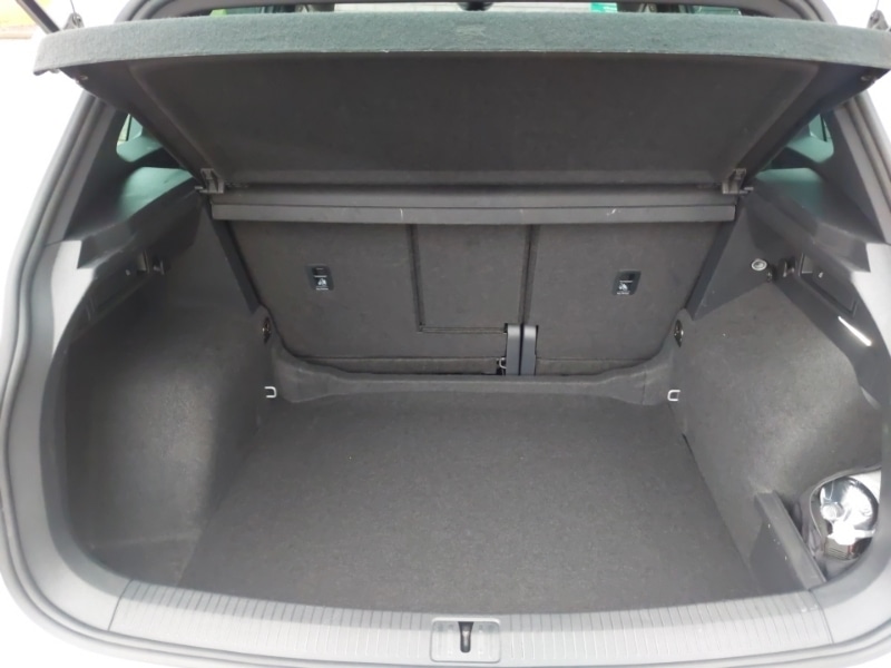 Used Volkswagen Tiguan 2023 for sale - 77035223: Photo 8