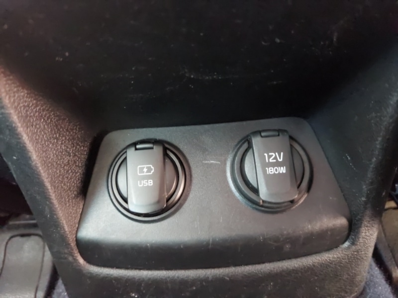 Used Kia Sportage 2019 for sale - 76055042: Photo 12