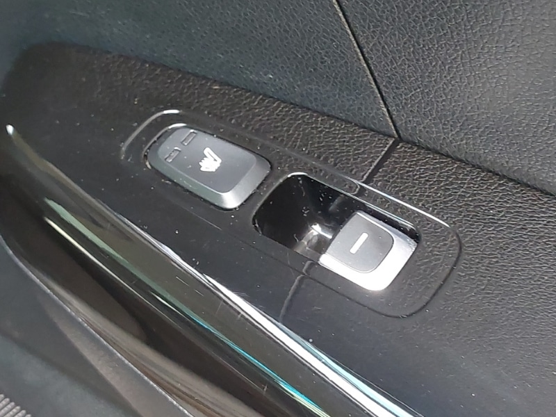 Used Kia Sportage 2019 for sale - 76055042: Photo 14