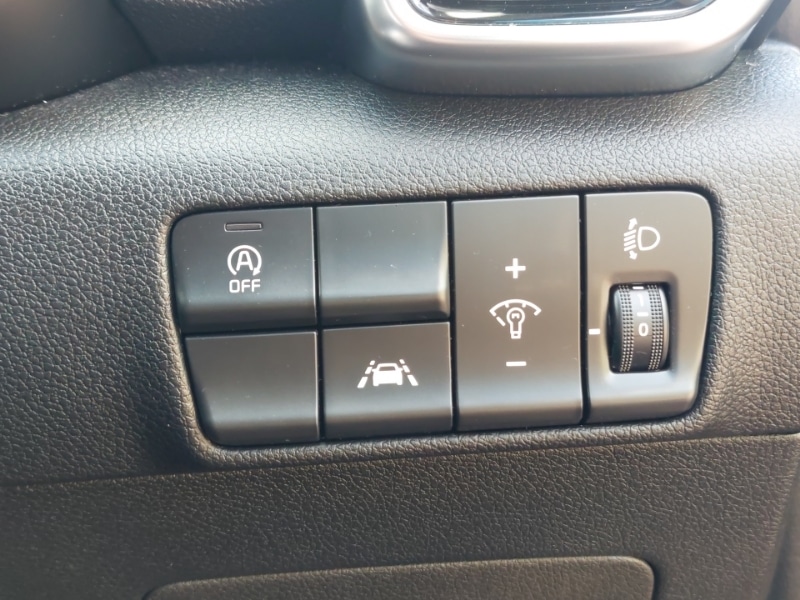 Used Kia Sportage 2019 for sale - 76055042: Photo 15
