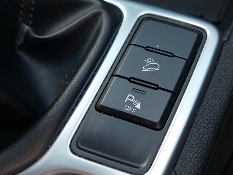 Used Kia Sportage 2019 for sale - 76055042: Photo 16