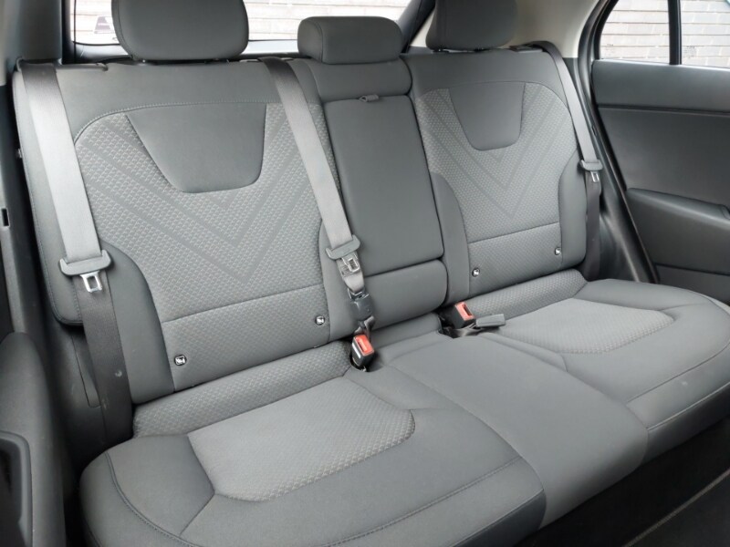 Used Kia Niro 2024 for sale - 78079861: Photo 13