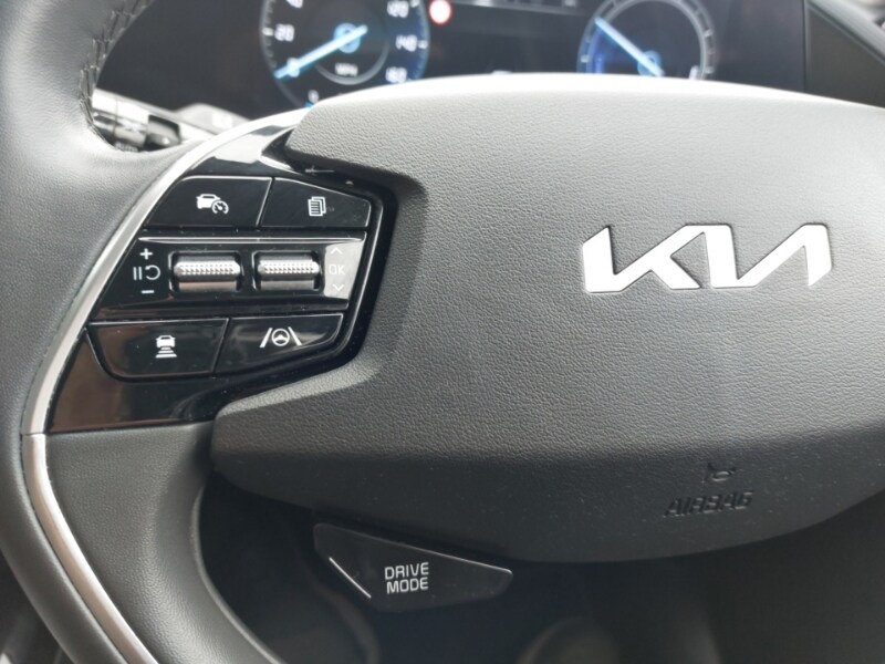 Used Kia Niro 2024 for sale - 78079861: Photo 15