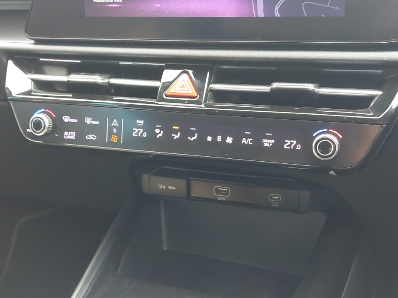 Used Kia Niro 2024 for sale - 78079861: Photo 17