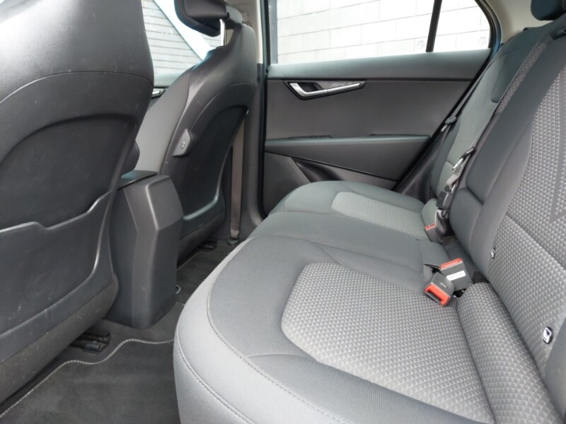 Used Kia Niro 2024 for sale - 78079861: Photo 6