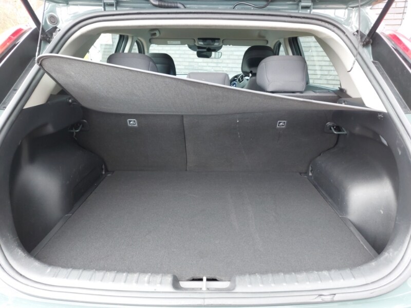 Used Kia Niro 2024 for sale - 78079861: Photo 8