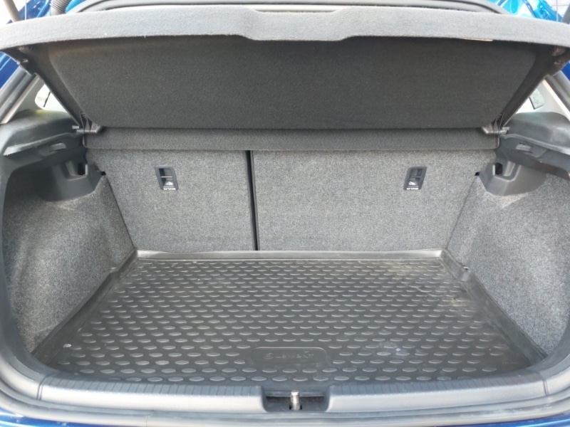 Used Volkswagen Polo 2019 for sale - 76683477: Photo 8