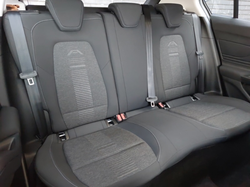 Used Ford Focus 2021 for sale - 76915669: Photo 13