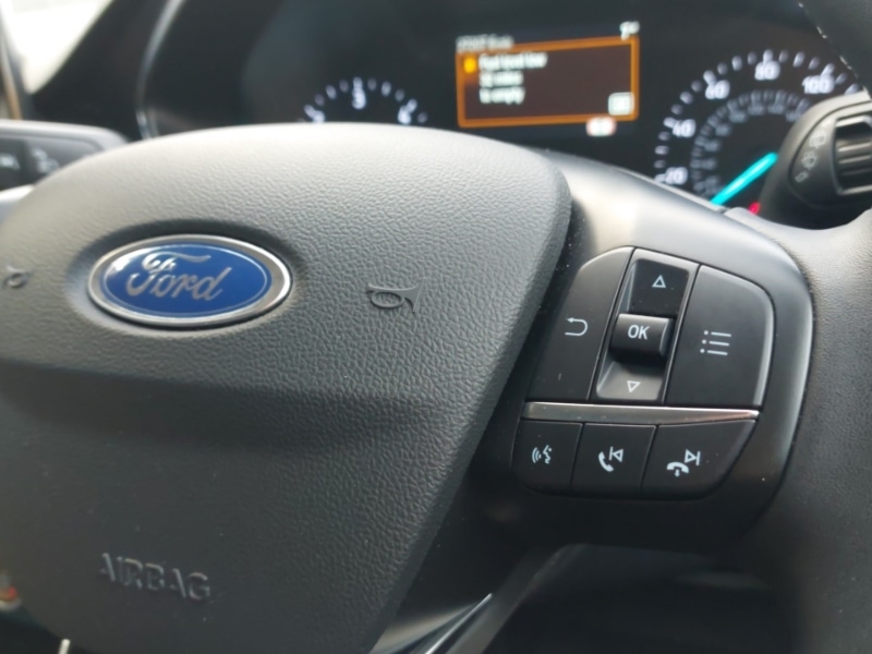 Used Ford Focus 2021 for sale - 76915669: Photo 16