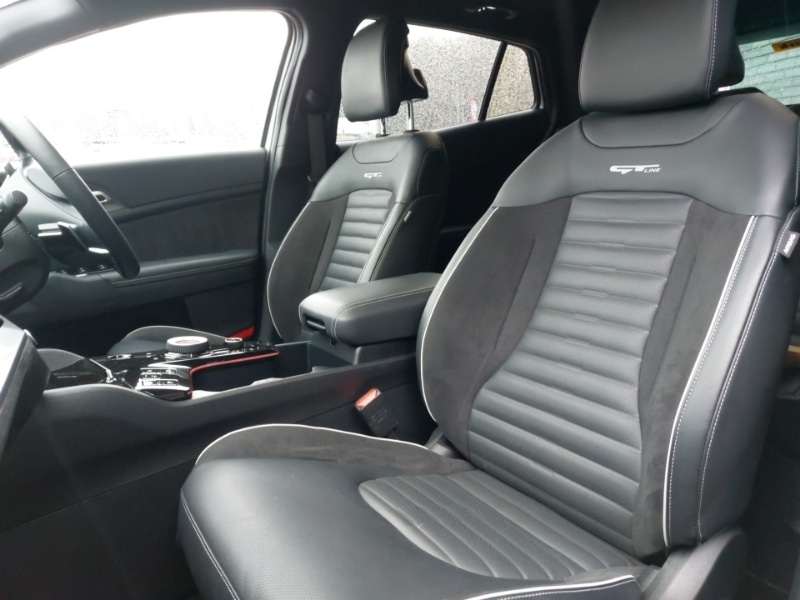 Used Kia Sportage 2022 for sale - 77433675: Photo 12