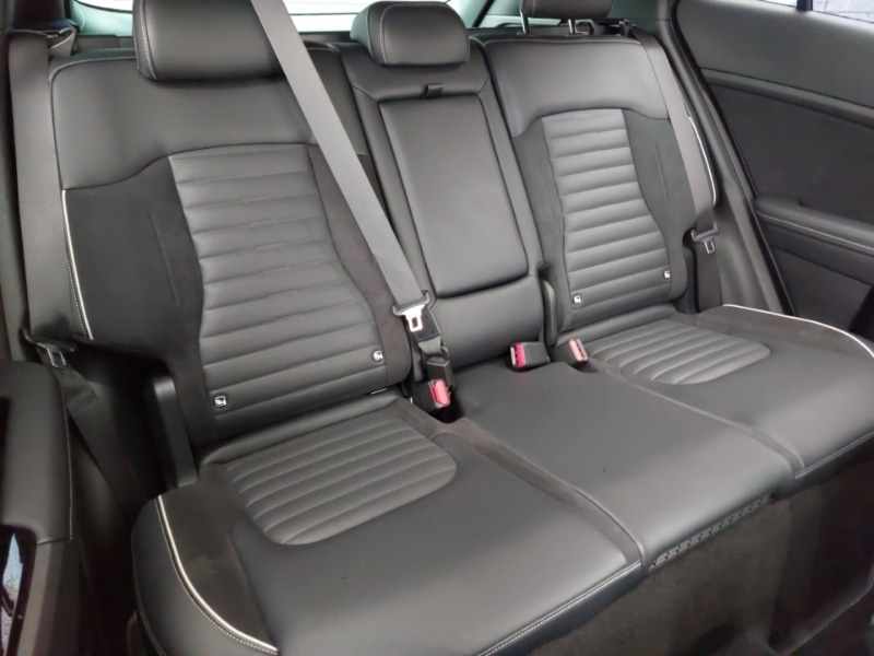 Used Kia Sportage 2022 for sale - 77433675: Photo 13