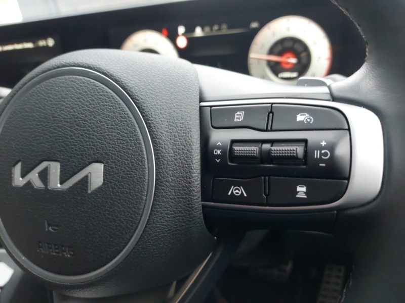 Used Kia Sportage 2022 for sale - 77433675: Photo 16