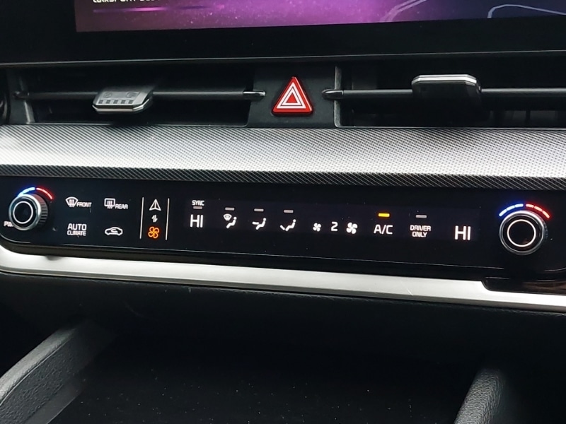 Used Kia Sportage 2022 for sale - 77433675: Photo 18