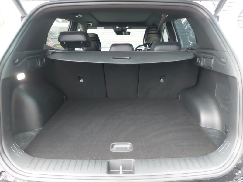 Used Kia Sportage 2022 for sale - 77433675: Photo 8