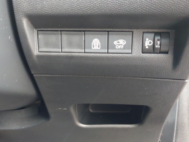 Used Peugeot 208 2025 for sale - 77686248: Photo 13