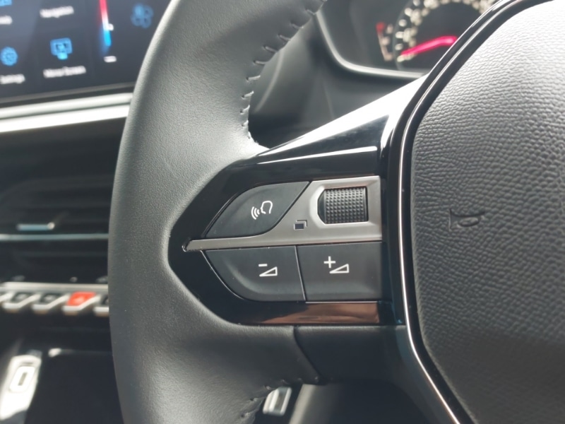 Used Peugeot 208 2025 for sale - 77686248: Photo 18