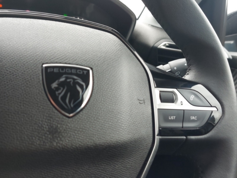 Used Peugeot 208 2025 for sale - 77686248: Photo 19