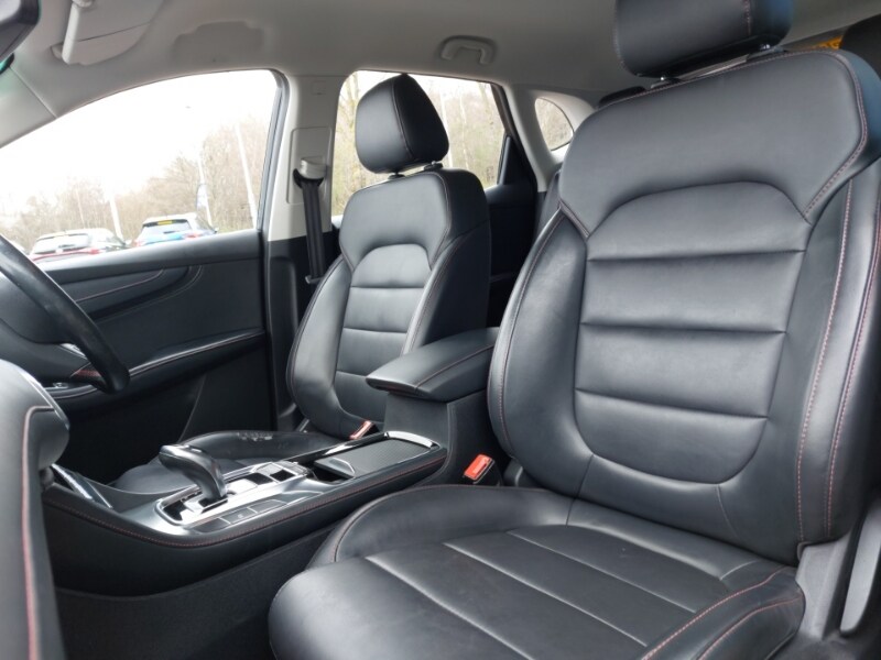 Used MG MG HS 2023 for sale - 78178832: Photo 12