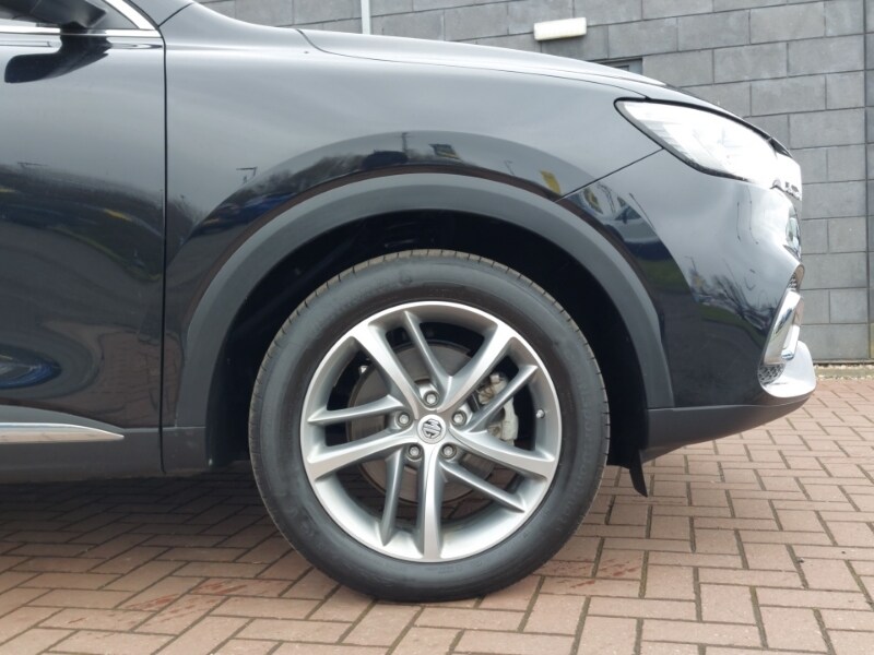 Used MG MG HS 2023 for sale - 78178832: Photo 14