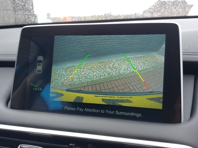 Used MG MG HS 2023 for sale - 78178832: Photo 19