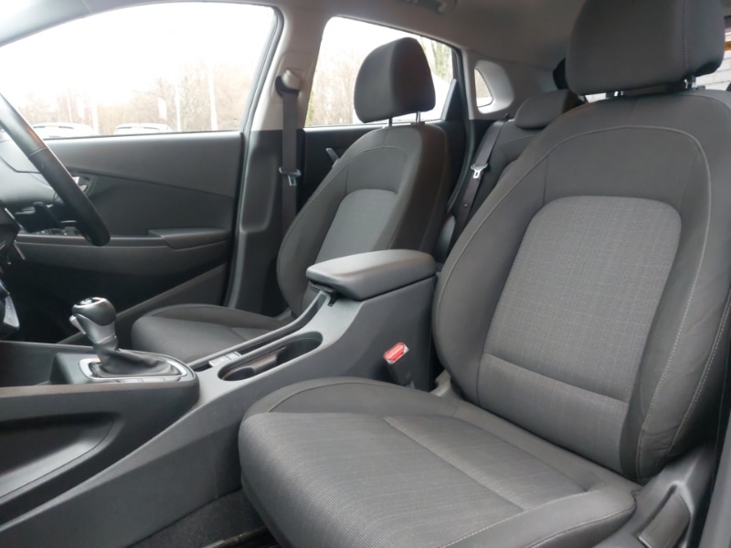 Used Hyundai KONA 2022 for sale - 77522502: Photo 12