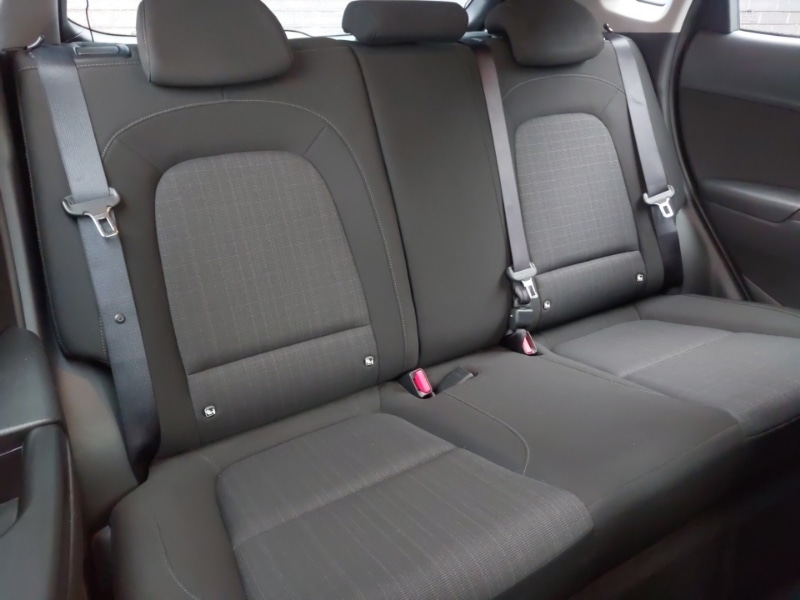 Used Hyundai KONA 2022 for sale - 77522502: Photo 13