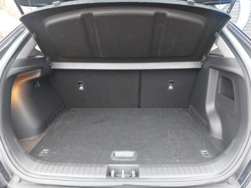 Used Hyundai KONA 2022 for sale - 77522502: Photo 8