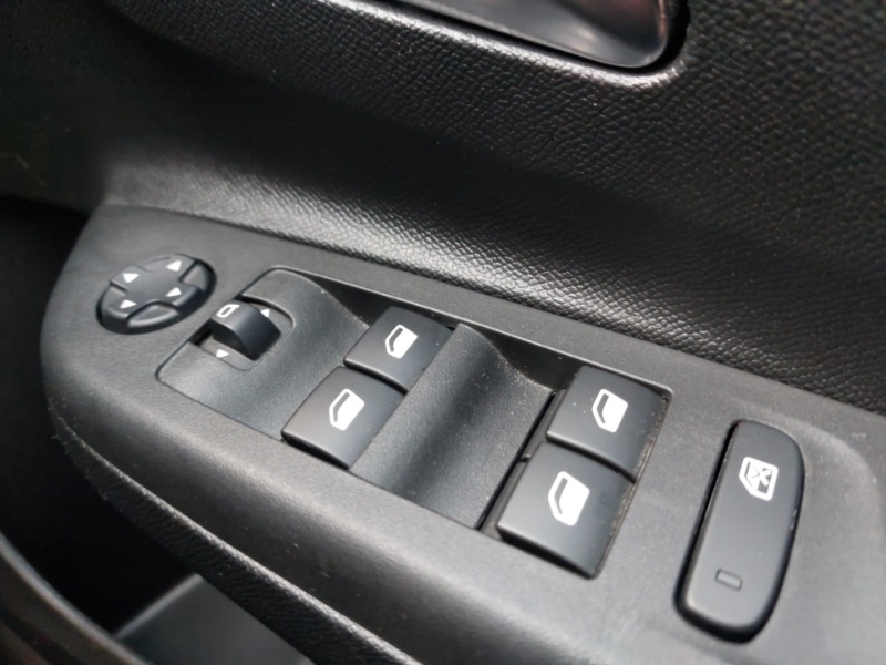 Used Vauxhall Corsa 2022 for sale - 76822178: Photo 19