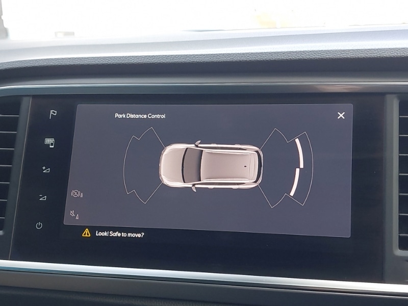 Used SEAT Ateca 2023 for sale - 78113884: Photo 19