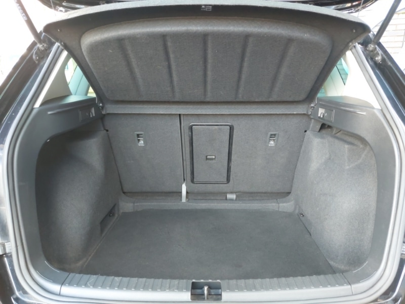 Used SEAT Ateca 2023 for sale - 78113884: Photo 8