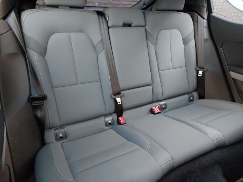 Used Polestar Polestar 2 2021 for sale - 77544228: Photo 13