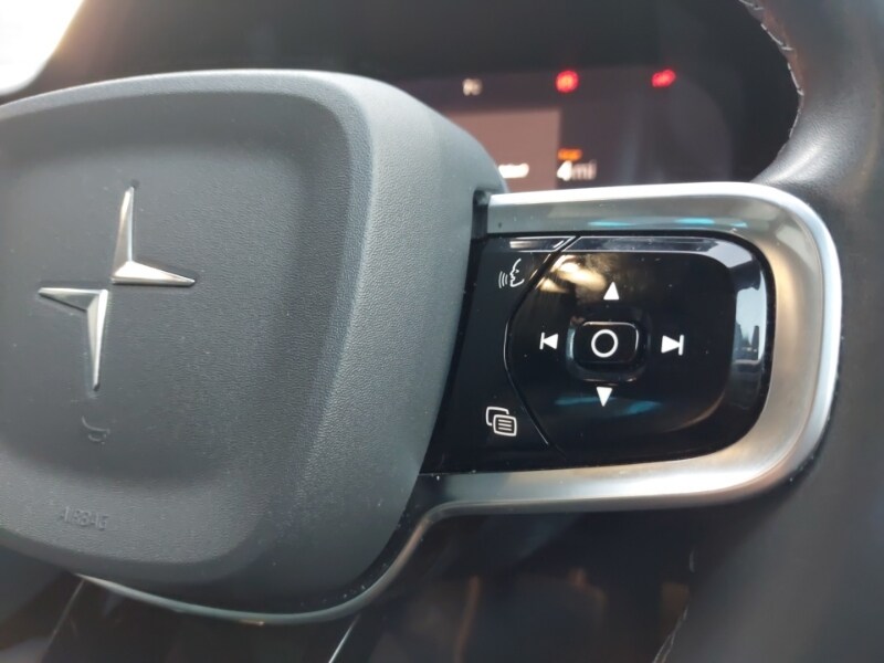 Used Polestar Polestar 2 2021 for sale - 77544228: Photo 16