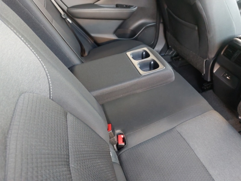 Used Nissan Qashqai 2022 for sale - 76639491: Photo 12