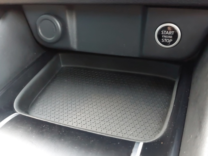 Used Nissan Qashqai 2022 for sale - 76639491: Photo 16