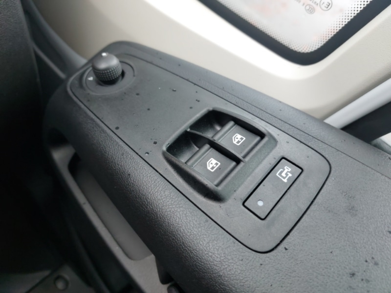 Used Citroen Relay 2025 for sale - 77595854: Photo 17