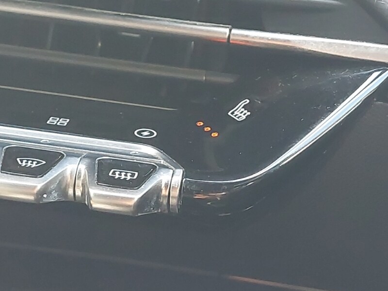 Used Peugeot 2008 2023 for sale - 78013105: Photo 18