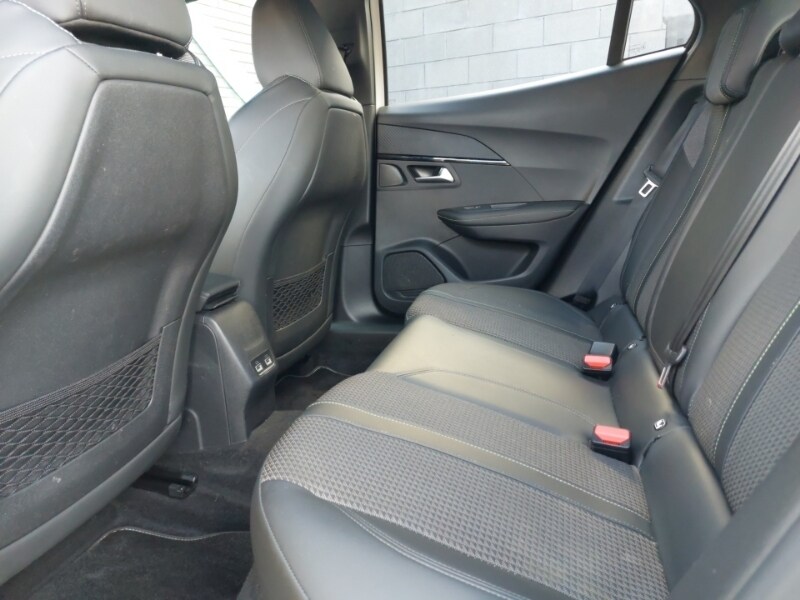 Used Peugeot 2008 2023 for sale - 78013105: Photo 6