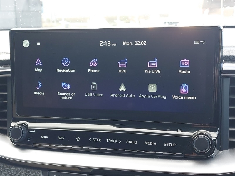 Used Kia Ceed 2021 for sale - 77405041: Photo 18