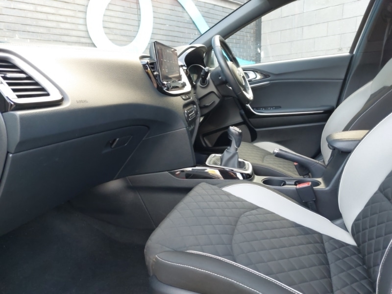 Used Kia Ceed 2021 for sale - 77405041: Photo 5