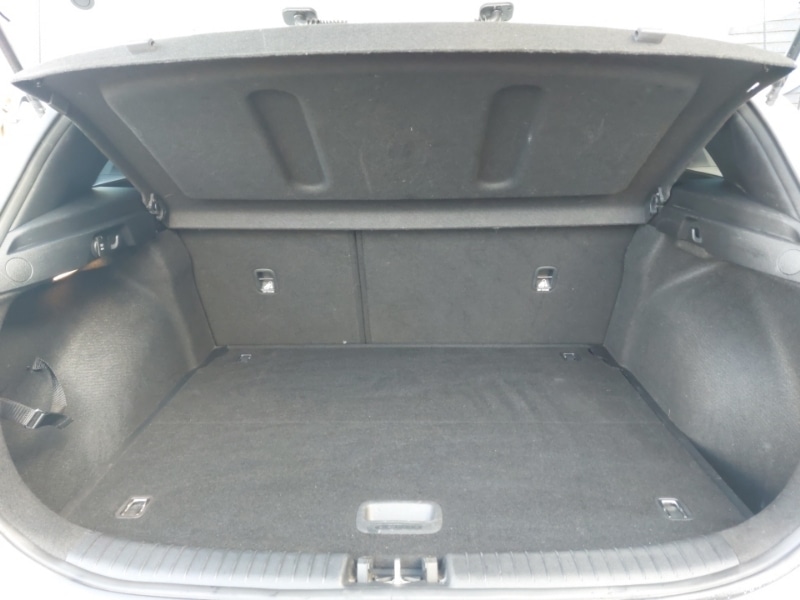 Used Kia Ceed 2021 for sale - 77405041: Photo 8