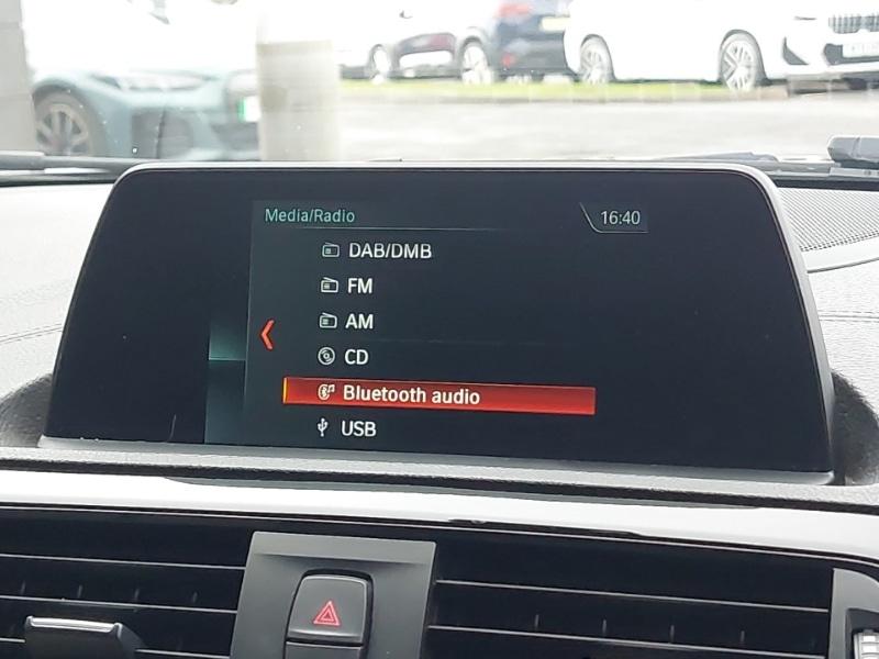 Used BMW 1 Series 2019 for sale - 78061121: Photo 18