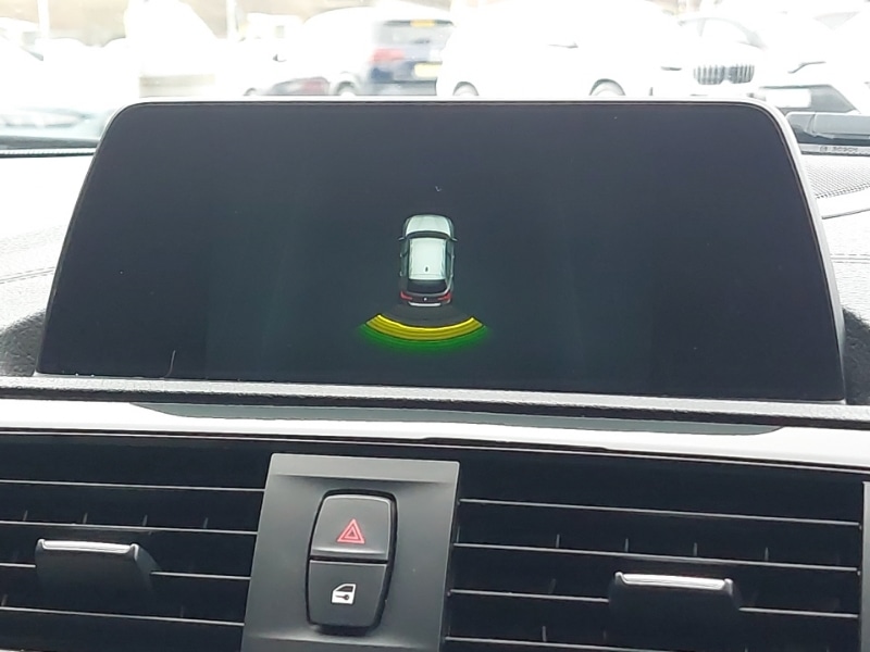 Used BMW 1 Series 2019 for sale - 78061121: Photo 19