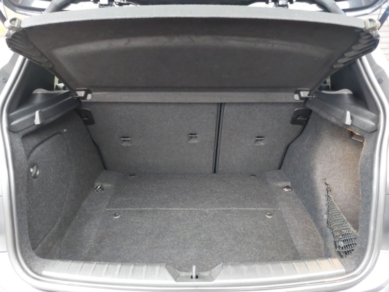 Used BMW 1 Series 2019 for sale - 78061121: Photo 8