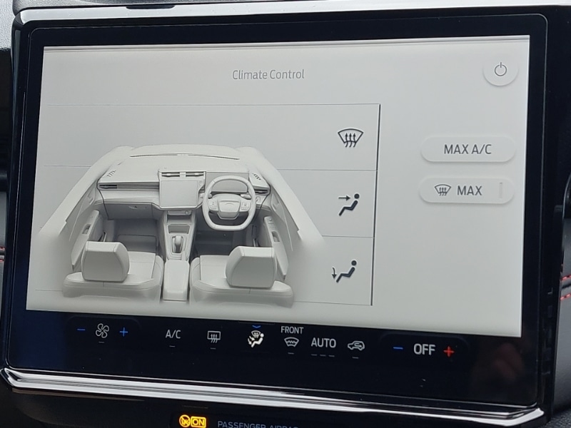 Used Ford Puma 2025 for sale - 78065789: Photo 17