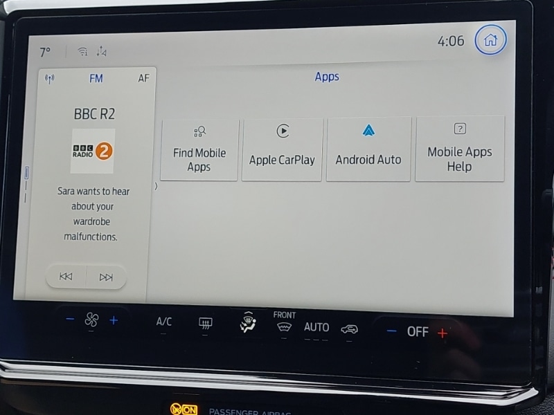 Used Ford Puma 2025 for sale - 78065789: Photo 18