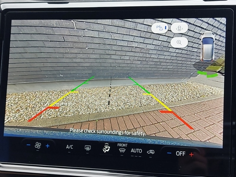 Used Ford Puma 2025 for sale - 78065789: Photo 19