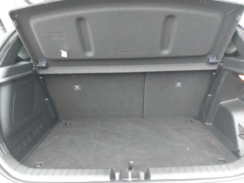 Used Hyundai i20 2022 for sale - 76947516: Photo 8