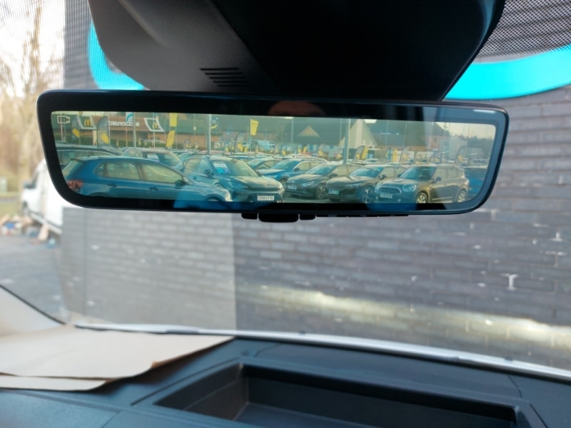 Used Vauxhall Vivaro 2024 for sale - 76736880: Photo 11