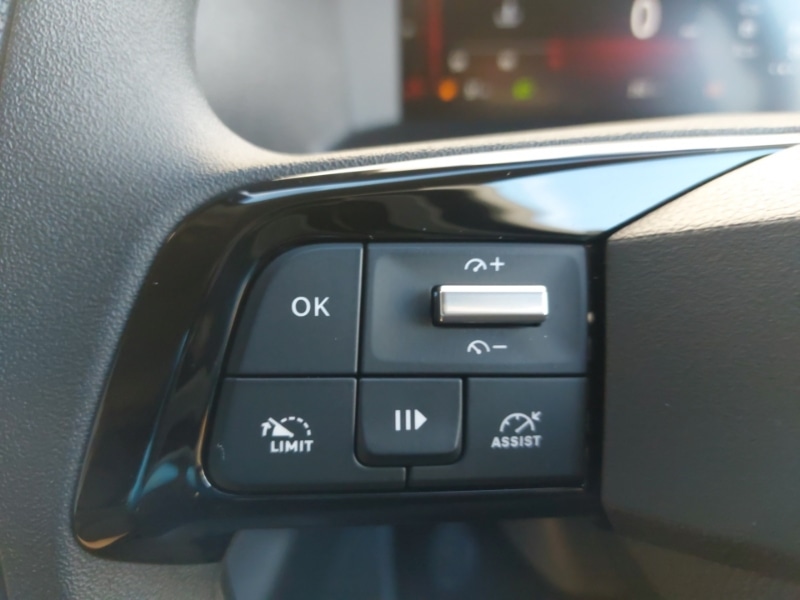 Used Vauxhall Vivaro 2024 for sale - 76736880: Photo 14