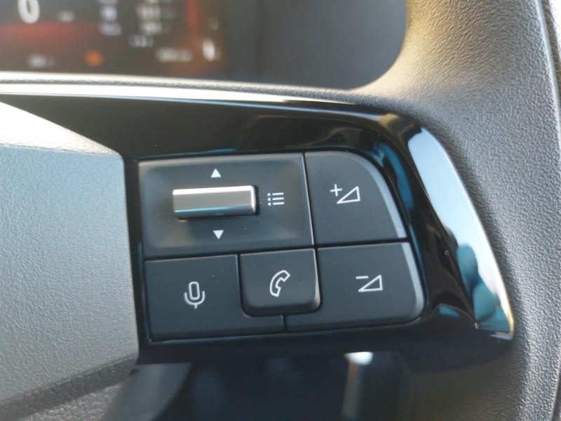 Used Vauxhall Vivaro 2024 for sale - 76736880: Photo 15